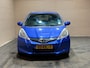 Honda Jazz 1.4 Hybrid Business Mode | Airco | Onderhouden