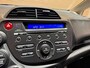 Honda Jazz 1.4 Hybrid Business Mode | Airco | Onderhouden