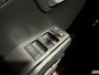 Honda Jazz 1.4 Hybrid Business Mode | Airco | Onderhouden