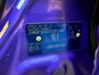 Honda Jazz 1.4 Hybrid Business Mode | Airco | Onderhouden