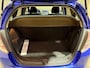 Honda Jazz 1.4 Hybrid Business Mode | Airco | Onderhouden