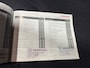 Honda Jazz 1.4 Hybrid Business Mode | Airco | Onderhouden