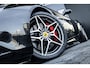 Ferrari California 3.9 T HELE - Memory | Stoelverwarming | Camera
