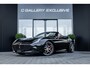 Ferrari California 3.9 T HELE - Memory | Stoelverwarming | Camera