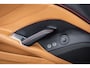 Ferrari California 3.9 T HELE - Memory | Stoelverwarming | Camera