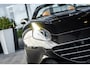 Ferrari California 3.9 T HELE - Memory | Stoelverwarming | Camera