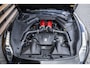 Ferrari California 3.9 T HELE - Memory | Stoelverwarming | Camera