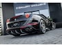 Ferrari California 3.9 T HELE - Memory | Stoelverwarming | Camera