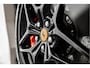 Ferrari California 3.9 T HELE - Memory | Stoelverwarming | Camera