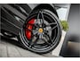 Ferrari California 3.9 T HELE - Memory | Stoelverwarming | Camera