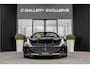 Ferrari California 3.9 T HELE - Memory | Stoelverwarming | Camera