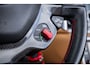 Ferrari California 3.9 T HELE - Memory | Stoelverwarming | Camera