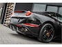 Ferrari California 3.9 T HELE - Memory | Stoelverwarming | Camera