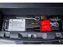 Ferrari California 3.9 T HELE - Memory | Stoelverwarming | Camera