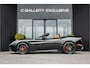 Ferrari California 3.9 T HELE - Memory | Stoelverwarming | Camera