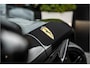 Ferrari California 3.9 T HELE - Memory | Stoelverwarming | Camera