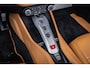Ferrari California 3.9 T HELE - Memory | Stoelverwarming | Camera