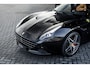 Ferrari California 3.9 T HELE - Memory | Stoelverwarming | Camera