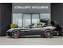Ferrari California 3.9 T HELE - Memory | Stoelverwarming | Camera