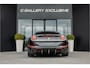 Ferrari California 3.9 T HELE - Memory | Stoelverwarming | Camera