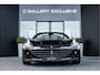 Ferrari California 3.9 T HELE - Memory | Stoelverwarming | Camera