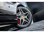 Ferrari California 3.9 T HELE - Memory | Stoelverwarming | Camera