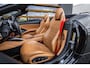 Ferrari California 3.9 T HELE - Memory | Stoelverwarming | Camera