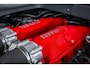 Ferrari California 3.9 T HELE - Memory | Stoelverwarming | Camera