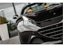 Ferrari California 3.9 T HELE - Memory | Stoelverwarming | Camera