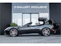 Ferrari California 3.9 T HELE - Memory | Stoelverwarming | Camera