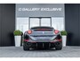 Ferrari California 3.9 T HELE - Memory | Stoelverwarming | Camera