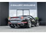 Ferrari California 3.9 T HELE - Memory | Stoelverwarming | Camera