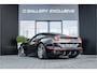 Ferrari California 3.9 T HELE - Memory | Stoelverwarming | Camera