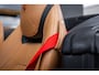 Ferrari California 3.9 T HELE - Memory | Stoelverwarming | Camera