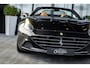 Ferrari California 3.9 T HELE - Memory | Stoelverwarming | Camera