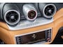 Ferrari California 3.9 T HELE - Memory | Stoelverwarming | Camera