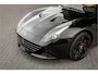 Ferrari California 3.9 T HELE - Memory | Stoelverwarming | Camera