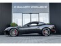 Ferrari California 3.9 T HELE - Memory | Stoelverwarming | Camera
