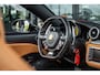 Ferrari California 3.9 T HELE - Memory | Stoelverwarming | Camera