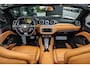 Ferrari California 3.9 T HELE - Memory | Stoelverwarming | Camera