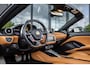 Ferrari California 3.9 T HELE - Memory | Stoelverwarming | Camera