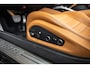 Ferrari California 3.9 T HELE - Memory | Stoelverwarming | Camera