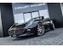 Ferrari California 3.9 T HELE - Memory | Stoelverwarming | Camera