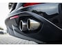 Ferrari California 3.9 T HELE - Memory | Stoelverwarming | Camera