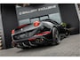 Ferrari California 3.9 T HELE - Memory | Stoelverwarming | Camera