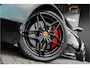 Ferrari California 3.9 T HELE - Memory | Stoelverwarming | Camera