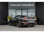 Ferrari California 3.9 T HELE - Memory | Stoelverwarming | Camera