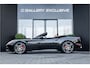 Ferrari California 3.9 T HELE - Memory | Stoelverwarming | Camera
