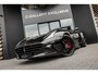 Ferrari California 3.9 T HELE - Memory | Stoelverwarming | Camera