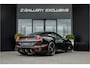 Ferrari California 3.9 T HELE - Memory | Stoelverwarming | Camera